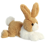 Aurora® - Flopsie™ - 12" Dutch Rabbit - Tan