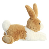 Aurora® - Flopsie™ - 12" Dutch Rabbit - Tan