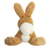 Aurora® - Flopsie™ - 12" Dutch Rabbit - Tan