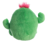 Aurora® - Palm Pals™ - 5" Prickles Cactus™