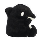 Aurora® - Palm Pals™ - 5" Juneau Orca™