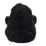 Aurora® - Palm Pals™ - 5" Juneau Orca™
