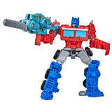 Transformers: Rise of the Beasts Movie Beast Alliance Beast Weaponizers 2-Pack (LIMIT OF 3 PER ORDER)
