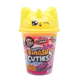 COMPOUND KINGS Scented Whipped Bingsu Cuties (Assorted   Scents)