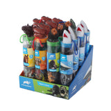 Animal Planet - Assorted Figure Tubes
