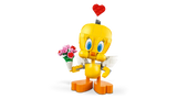 Lego : Looney Tunes -  Sweetheart Tweety Bird (Valentine's)