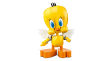 Lego : Looney Tunes -  Sweetheart Tweety Bird (Valentine's)