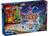 LEGO® ǀ Disney Advent Calendar 2024