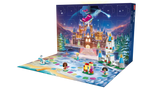 LEGO® ǀ Disney Advent Calendar 2024