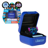Bitzee - Disney Interactive Toy with 30 Characters Inside, Reacts to Swipes, Tilts & Taps, Disney Toys & Digital Pet Kids Toys