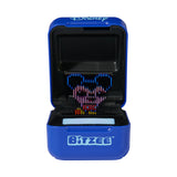 Bitzee - Disney Interactive Toy with 30 Characters Inside, Reacts to Swipes, Tilts & Taps, Disney Toys & Digital Pet Kids Toys