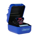 Bitzee - Disney Interactive Toy with 30 Characters Inside, Reacts to Swipes, Tilts & Taps, Disney Toys & Digital Pet Kids Toys