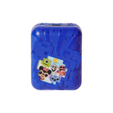 Bitzee - Disney Interactive Toy with 30 Characters Inside, Reacts to Swipes, Tilts & Taps, Disney Toys & Digital Pet Kids Toys