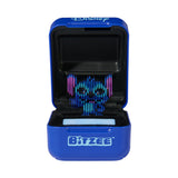 Bitzee - Disney Interactive Toy with 30 Characters Inside, Reacts to Swipes, Tilts & Taps, Disney Toys & Digital Pet Kids Toys