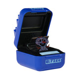 Bitzee - Disney Interactive Toy with 30 Characters Inside, Reacts to Swipes, Tilts & Taps, Disney Toys & Digital Pet Kids Toys