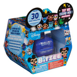 Bitzee - Disney Interactive Toy with 30 Characters Inside, Reacts to Swipes, Tilts & Taps, Disney Toys & Digital Pet Kids Toys