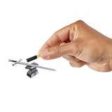 MGA's Miniverse Make It Mini The Lord of the Rings™ Mini Collectibles (LIMIT OF 3)