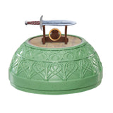 MGA's Miniverse Make It Mini The Lord of the Rings™ Mini Collectibles (LIMIT OF 3)