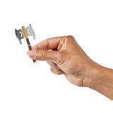 MGA's Miniverse Make It Mini The Lord of the Rings™ Mini Collectibles (LIMIT OF 3)