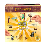 MGA's Miniverse Make It Mini The Lord of the Rings™ Mini Collectibles (LIMIT OF 3)