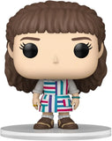 Funko Pocket Pop! Netflix Stranger Things 24-Day Holiday Advent Calendar