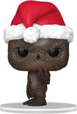 Funko Pocket Pop! Netflix Stranger Things 24-Day Holiday Advent Calendar