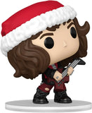 Funko Pocket Pop! Netflix Stranger Things 24-Day Holiday Advent Calendar