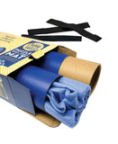 Cobble Hill : Puzzle Roll Away Mat