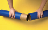 Cobble Hill : Puzzle Roll Away Mat
