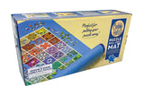 Cobble Hill : Puzzle Roll Away Mat