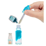 Yummiland Lipgloss Doll Series 1 (Assorted Characters)