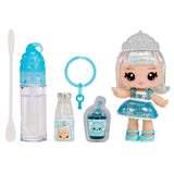 Yummiland Lipgloss Doll Series 1 (Assorted Characters)