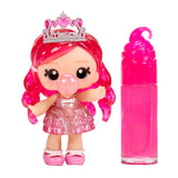 Yummiland Lipgloss Doll Series 1 (Assorted Characters)