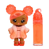 Yummiland Lipgloss Doll Series 1 (Assorted Characters)