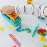 Play-Doh Fun Factory Starter Playset