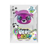 ORB : 🔥Viral🔥 Very Beary Ultra Squishy Slo-Rise Toys