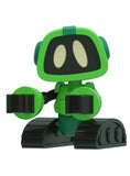 Poppy Playtime 3-Inch Blind Figures - Series 1