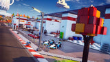 LEGO 2K Drive with FREE  3-in-1 AQUADIRT RACER (Xbox Series X/S)