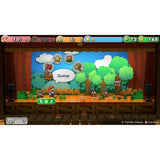 Paper Mario™: The Thousand-Year Door (Nintendo Switch)