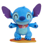 Disney's Stitch - That's So Stitch 7" Plush (Assorted)