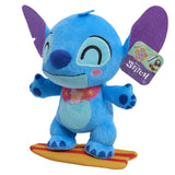 Disney's Stitch - That's So Stitch 7" Plush (Assorted)