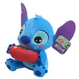 Disney's Stitch - That's So Stitch 7" Plush (Assorted)