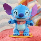 Disney's Stitch - That's So Stitch 7" Plush (Assorted)