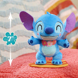 Disney's Stitch - That's So Stitch 7" Plush (Assorted)