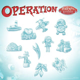 Operation Rudolph The Red Nosed Reindeer 60th Anniversary Edition