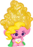 Heroes Of Goo Jit Zu - Trolls Band Together Stretches Up To 3X It's Size (Assorted)