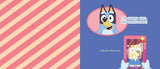 Bluey: Bartlebee's First Christmas (With 5 Surprise Gifts)