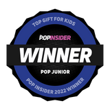 Funko Pocket Pop! Star Wars 24-Day Holiday Advent Calendar