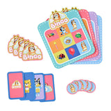 Bluey : Bingo's Bingo Game