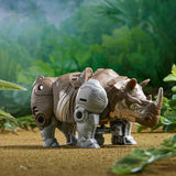 Transformers: Rise of the Beasts Movie, Beast Alliance, Battle Changers (Assorted Figures) (LIMIT OF 2 PER ORDER)